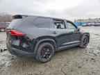 2024 TOYOTA HIGHLANDER