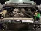 1995 DODGE Ram 2500