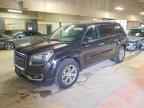 2014 GMC ACADIA