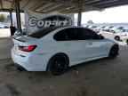 2022 BMW M340i