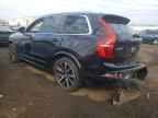 2021 VOLVO XC90