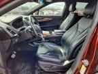 2016 LINCOLN MKX