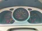2005 TOYOTA HIGHLANDER