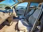 2004 Snowex Ion