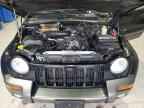 2004 JEEP Liberty