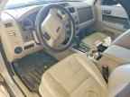 2009 FORD ESCAPE