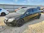2011 CHEVROLET MALIBU
