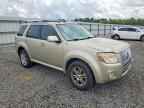 2010 MERCURY Mariner
