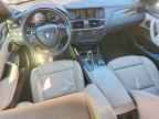 2014 BMW X3