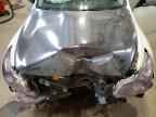 2008 INFINITI G35