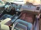 2002 HONDA ACCORD