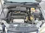 2008 SUZUKI Forenza