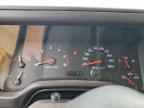 2001 JEEP WRANGLER