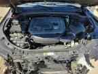 2020 DODGE DURANGO