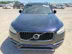2017 VOLVO XC90
