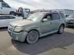 2008 MERCURY Mariner