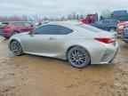 2017 LEXUS RC 200t