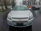 2010 CHEVROLET MALIBU