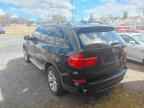 2011 BMW X5