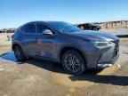 2023 LEXUS NX 250