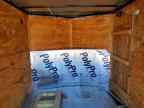 2022 Quality Cargo Trailer