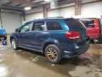 2014 DODGE JOURNEY