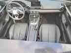 2019 MAZDA MX-5 Miata