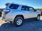 2016 TOYOTA 4Runner