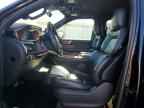 2022 LINCOLN Navigator