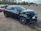 2017 BUICK Regal