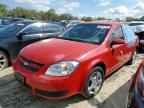 2007 CHEVROLET COBALT