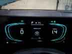 2025 KIA SELTOS