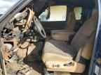 2001 DODGE RAM 1500