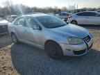 2005 VOLKSWAGEN JETTA