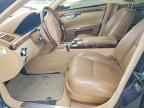 2007 MERCURY Cls550