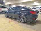 2008 LEXUS IS 250