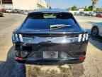 2023 FORD Mustang Mach-E