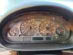 2000 BMW 3 SERIES