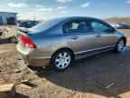 2006 HONDA CIVIC
