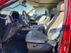 2019 FORD Expedition