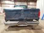 1995 FORD F-150 Lightning