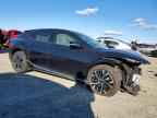 2022 KIA EV6