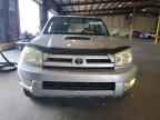2003 TOYOTA 4Runner