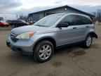 2008 HONDA CR-V