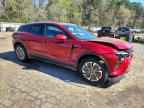 2024 CHEVROLET BLAZER