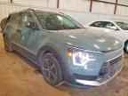 2024 KIA Niro