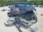 1999 DODGE Ram 3500