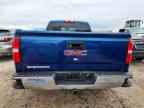 2017 GMC Sierra
