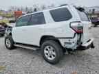 2024 TOYOTA 4Runner