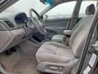 2003 TOYOTA CAMRY